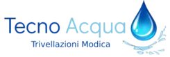 Tecno Acqua srls