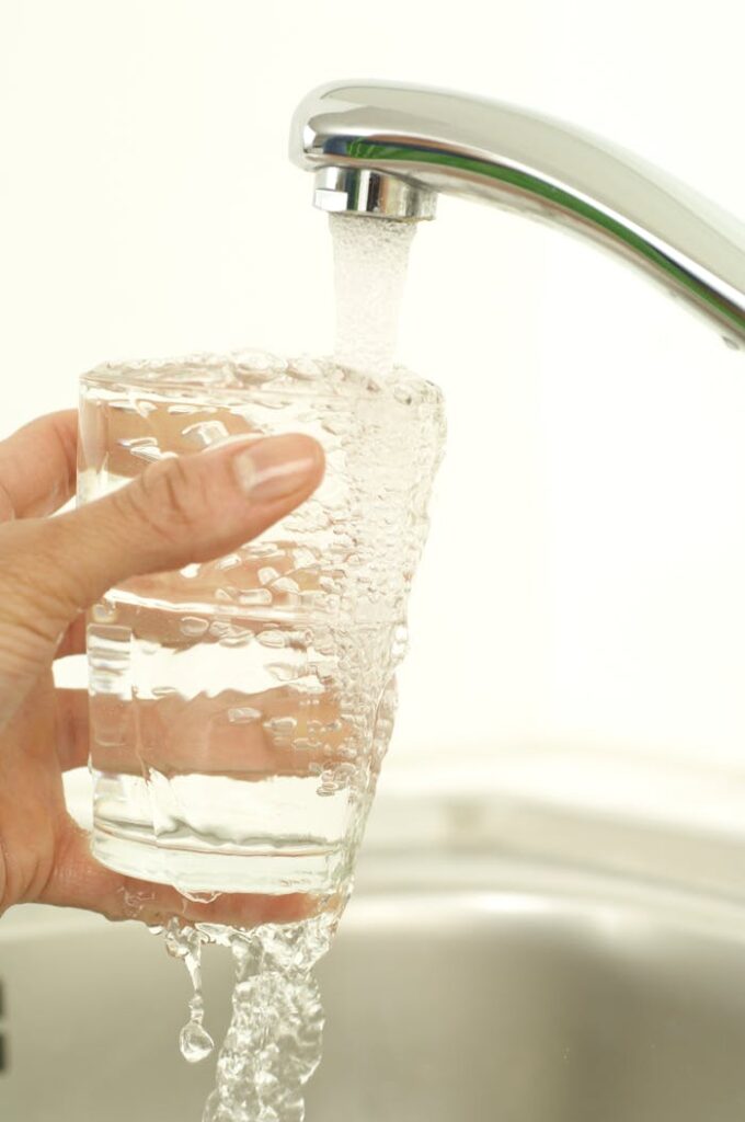 Ditta per impianti di depurazione acqua a Ragusa
